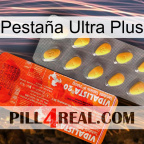 Pestaña Ultra Plus new01